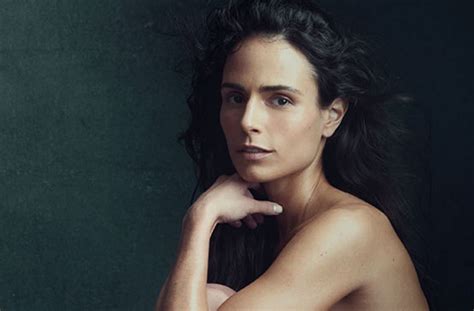 jordana brewster been nude|Jordana Brewster Nude Uncensored Photos